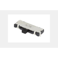 /msite/products/detail/productid/58233521/id/679044.html
