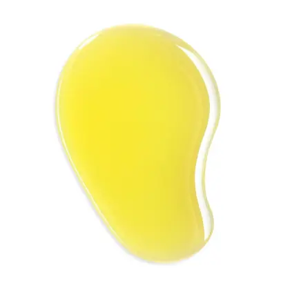 Customized Deep Cleansing Oil Face Makeup Remover