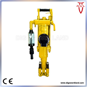 Yt27 Rock Drilling Machine