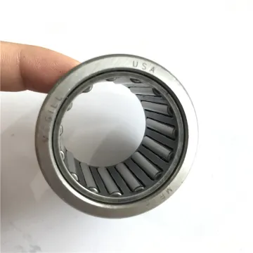 IKO Needle Roller Bearing Distributor NK16/16 bearing