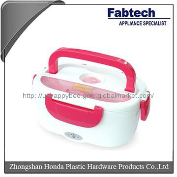 Electric small Lunch box