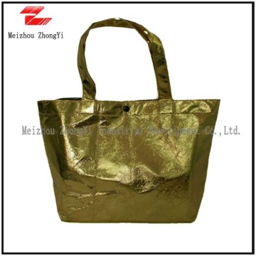 leisure handbag for lady