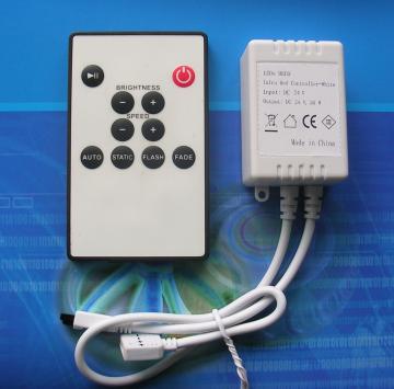Light Modulator (MY-213)