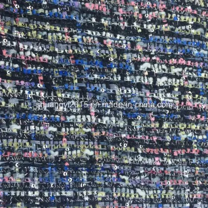 High Quality Chanel PU Leather