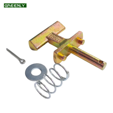 A42740 GB0102 Depth control handle for John Deere 