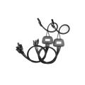 /msite/products/detail/productid/63690261/id/1511029.html