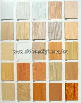 LIJIE phenolic boards/hpl sheet