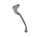 High quality motorcycle oxidation clutch brake lever