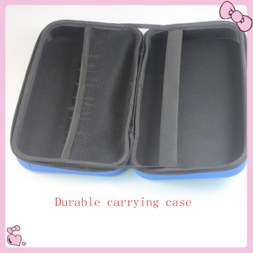 Factory price hot quality unique hot sale tool case