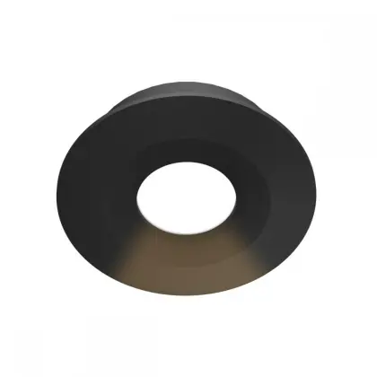 Small led cabinet lights