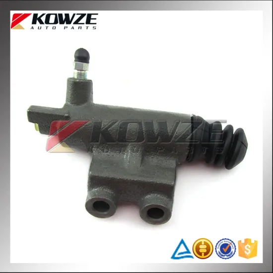 OEM Nehmerzylinder, Kupplung Clutch Release Cylinder For Mitsubishi Pajero Montero V88W V98W MR553469