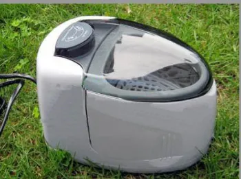 Dental Ultrusonic Cleaner Cd-3900