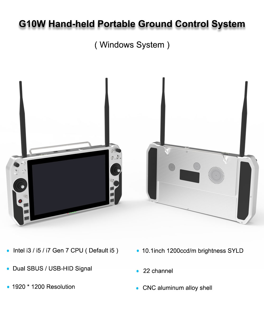 01 Handheld Touch Gcs Jpg