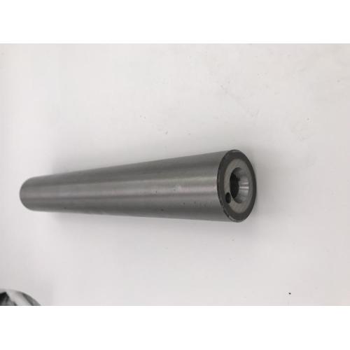 PICANOL MACHINERY BA207708 BA207707 BA221838 BA221837