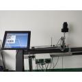 INCODE UV Ink Curing Inkjet Printer