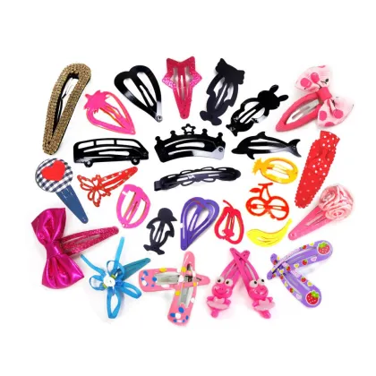 Popular girls snap clips