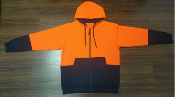 HOODIES MÀU SẮC MÀU HÌNH