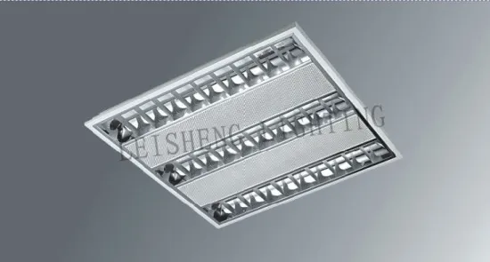3 * 14w 220v Professional Dimming T5 Fluorescent Lights, Daylight Lamp For Exhibition Hall