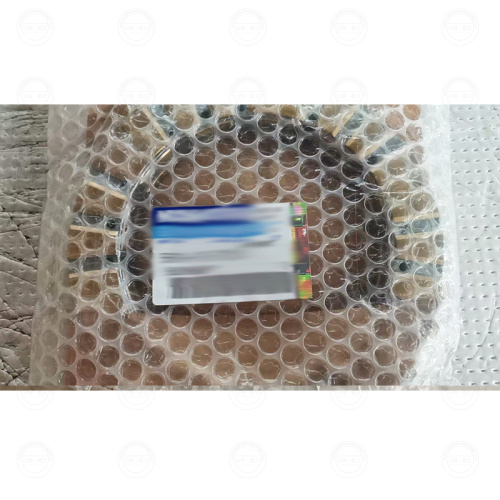 BUSHING 561-13-72151