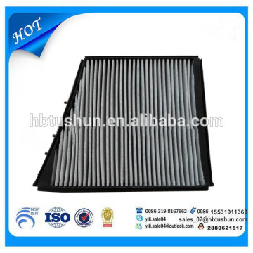 2118300218 To korean active carbon filter supplier CU3172