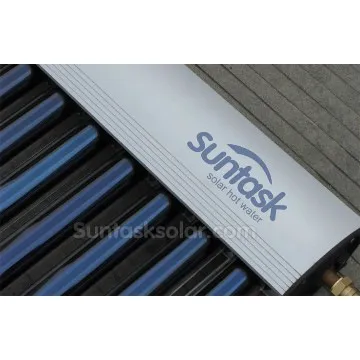 Clean energy equipment 123 solar energy