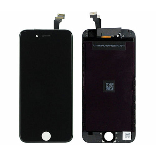 OEM LCD Screen for iPhone 6