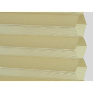 day night cordless cellular shades honeycomb blinds uk