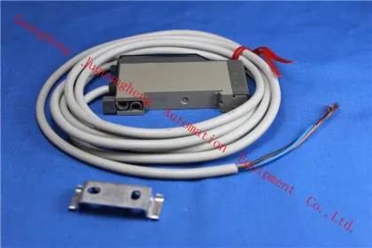 SMT Amplifier HPX-T1 for Juki Machine