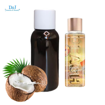 fragrance mist Wholesale Concentration flavors brand