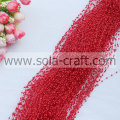 /msite/products/detail/productid/1936764/id/103333.html