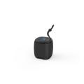 Petit haut-parleur Bluetooth sans fil