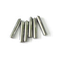 Tungsten Carbide Stud Pins Bê tông Carbide chân