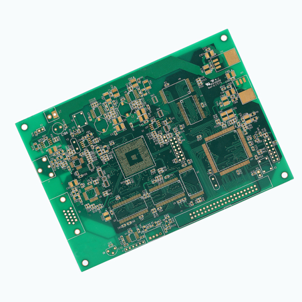 Hdi High Quality Pcb Jpg Hdi High Quality Pcb Jpg