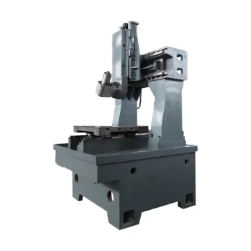 High-Precision 4-Axis Engraving Machine for Metal Engraving