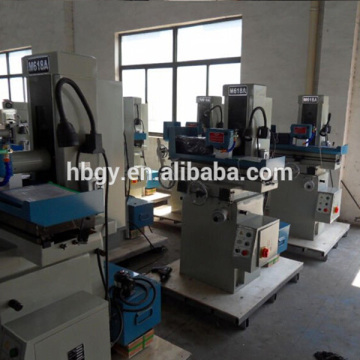 M618 manual Precision surface grinding machine