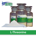 l -threonine feed တန်း