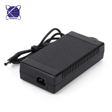 LAPTOP PSU 19V 9.85A POWER ADAPTER FOR HP