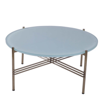 Modern Gubi TS Coffee Table