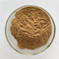 Liquorice Root Extract bulk powder Glycyrrhiza Glabra