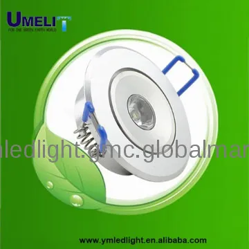 directional lighting ceiling