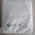 Almidón modificado de KMC E1422 para mermelada