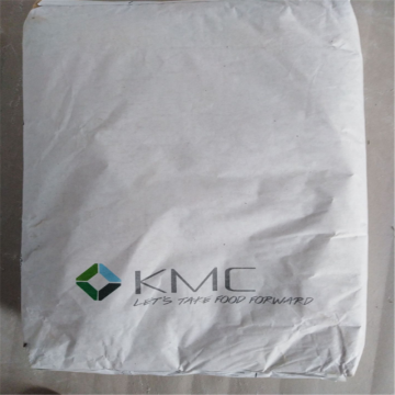 KMC Modified Starch E1422 For Jam