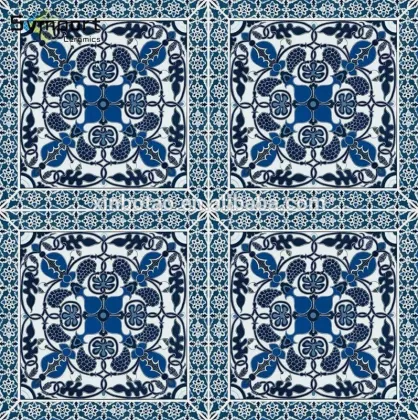 Factory fancy tile,majestic tile