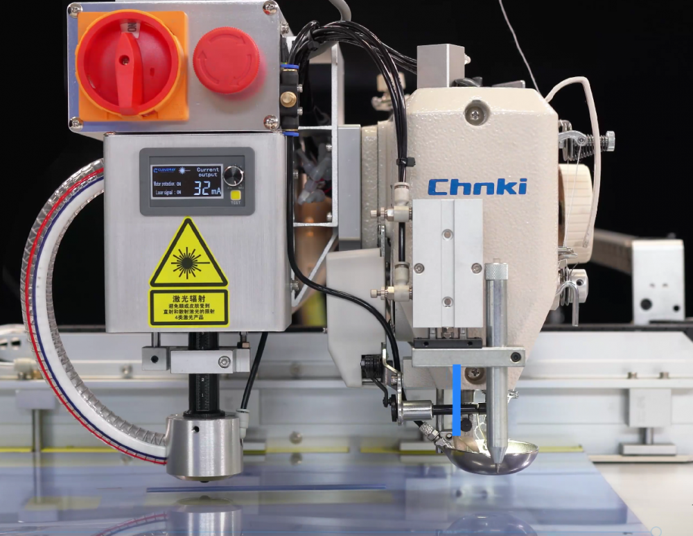 Chnki template sewing machine GC90(JG) 3.png