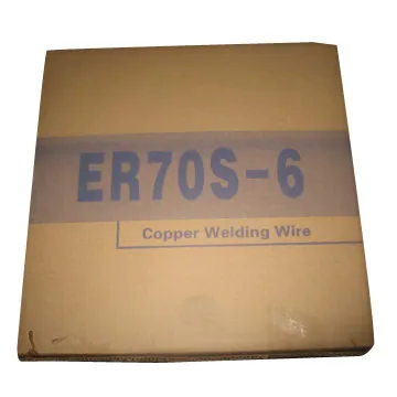 Flux cored welding wire with CE and Germanischer Lloyd certified