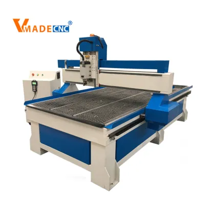 wood cnc router prices