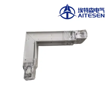 High Density Bus Duct Bending Solutions