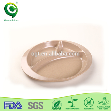 Factory dishes , wholesale dishes , dishes and plates