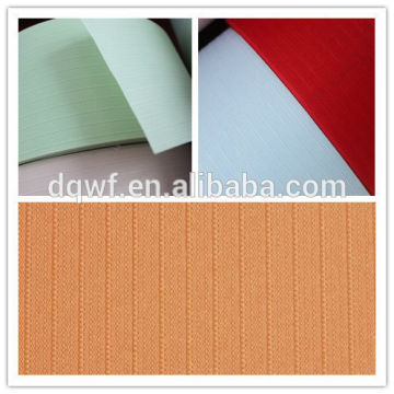 fabric to make vertical blinds Suppliers