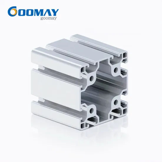 Aluminium beams price